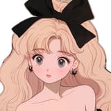 annaoj