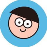 MY_Menstalk