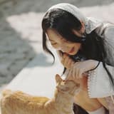 貓咪可可酥