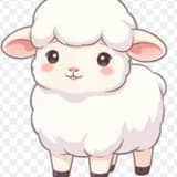 cocod
