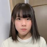 孤單遊記