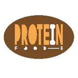 proteinfoodie