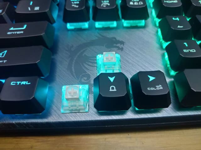 megapx