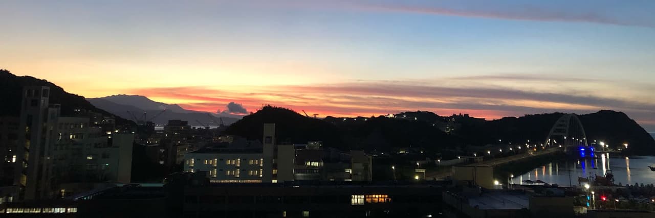 新北消波塊