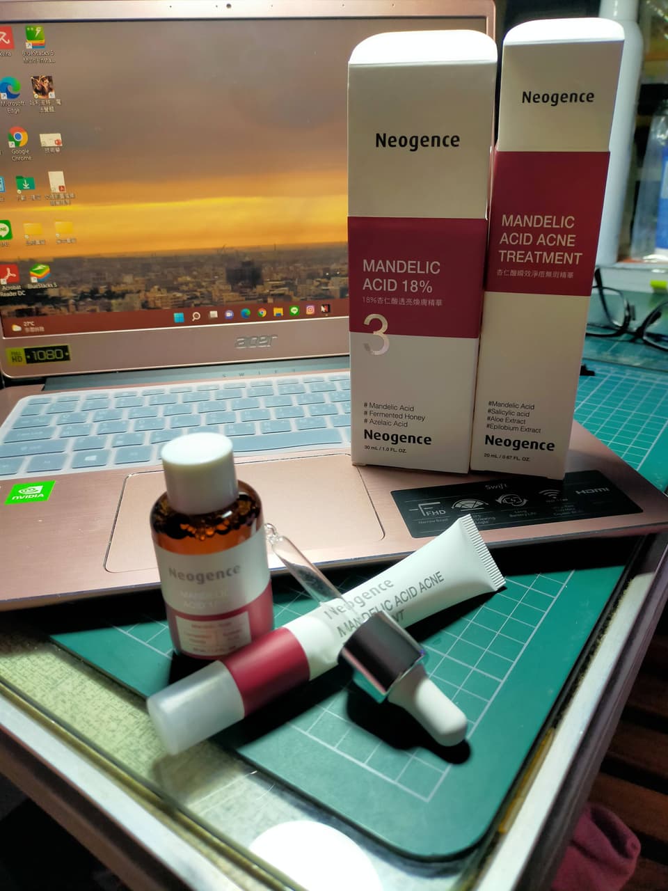 megapx