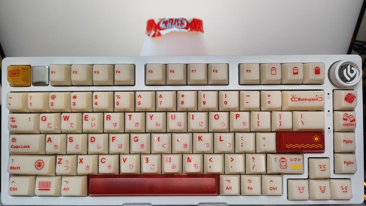 megapx
