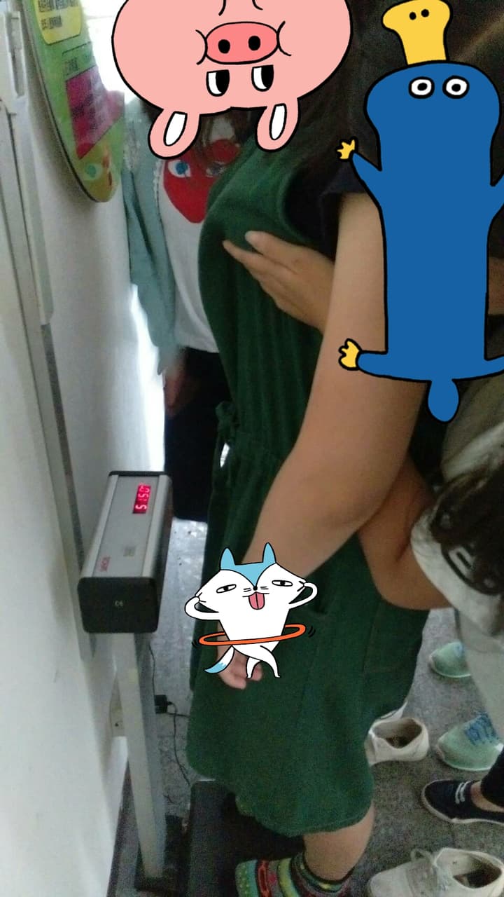 megapx