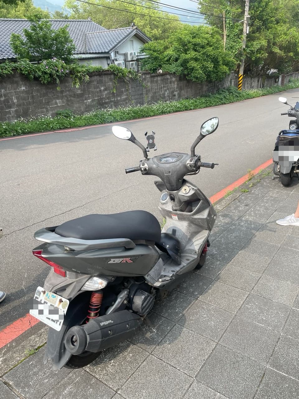 megapx