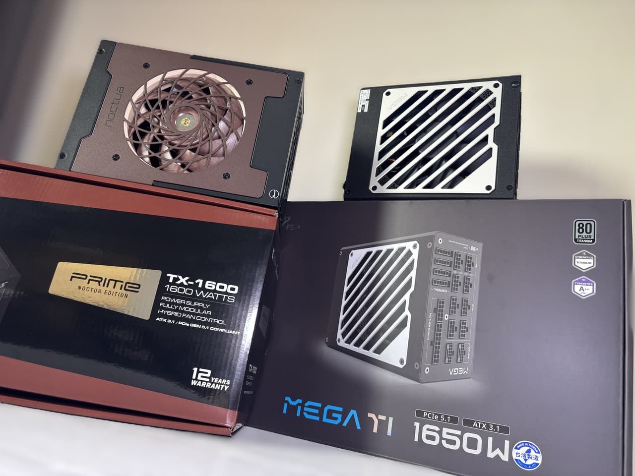 megapx