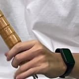 阿拉花瓜大魔仙