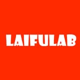laifu4006