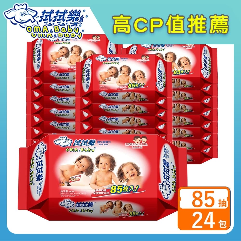megapx