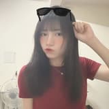 潘媞洗髮精🧴
