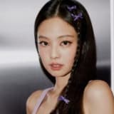 jenniexoxo_bp