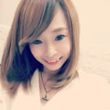 pinkanna007