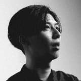 謝東霖