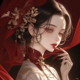 是11呀