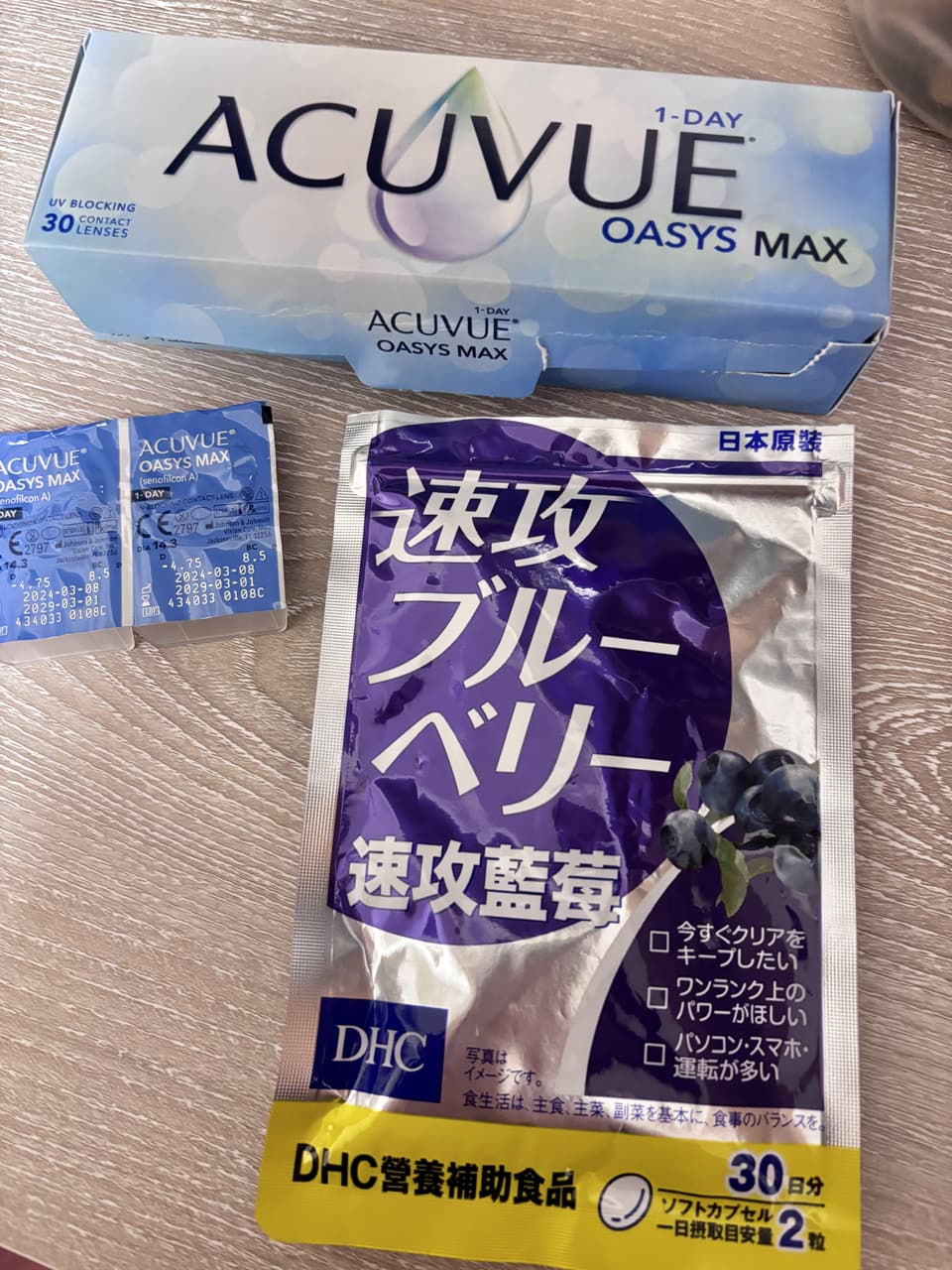 megapx