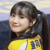 台中死忠爪迷