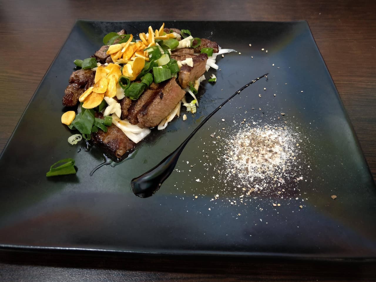 推薦逢甲美食叔叔鐵板燒 - 美食板 | Dcard