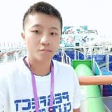 新生男孩
