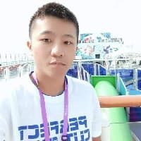 新生男孩 (@boy000015) 的公開頁面 | Dcard