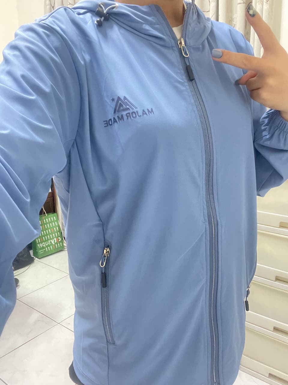 megapx