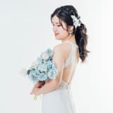 郁婷kitty