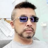 湯尼老爹