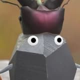 jerryleon