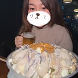 邱邱