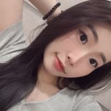 凃凃🧸