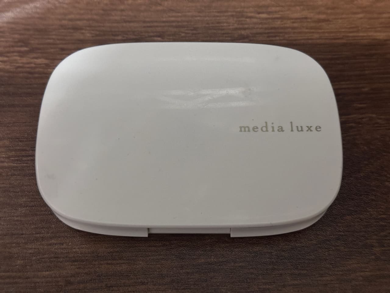 megapx