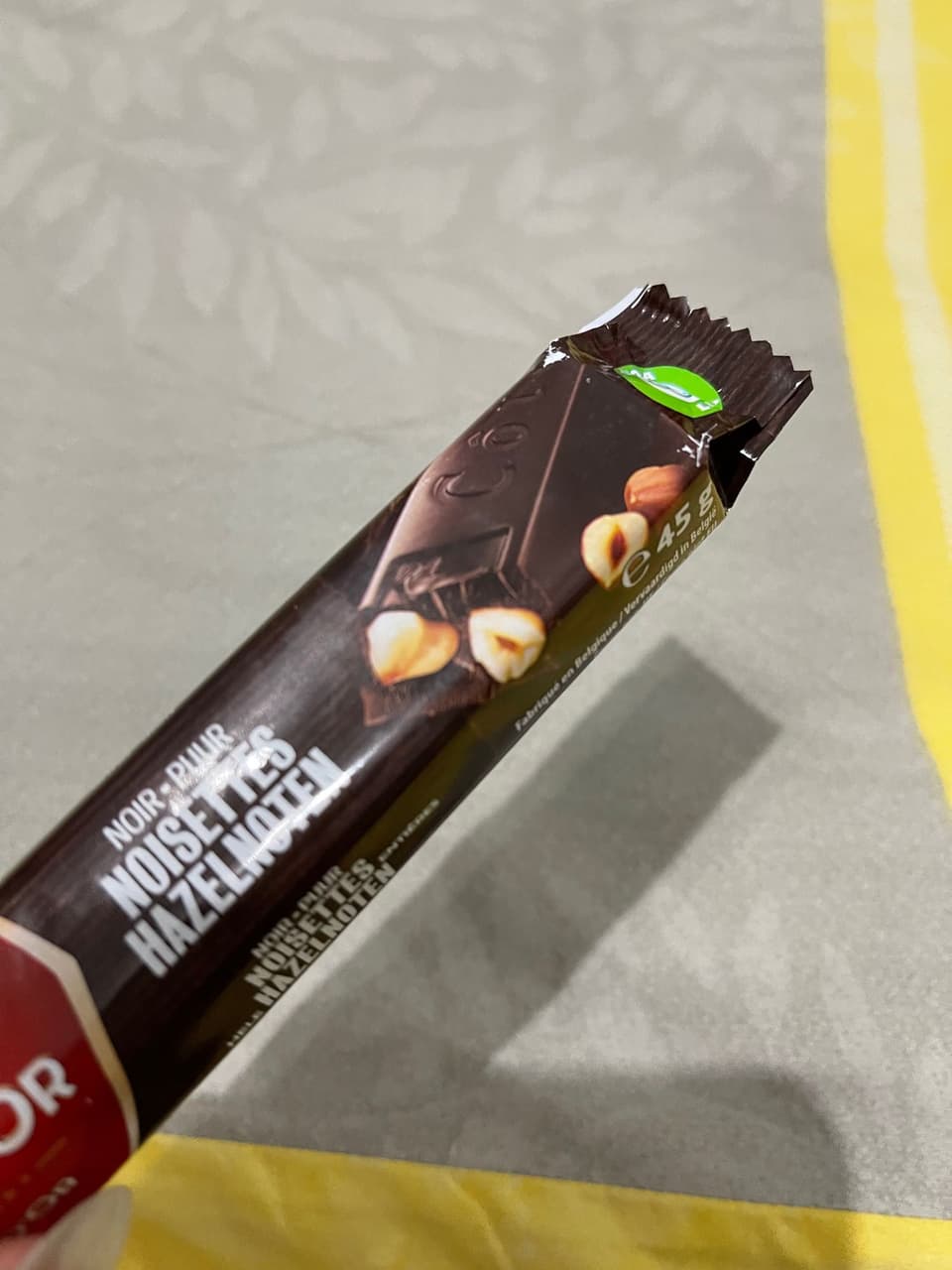megapx