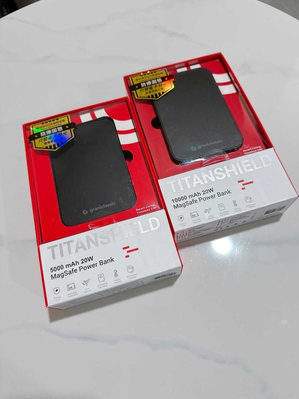 megapx
