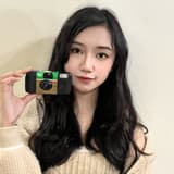 是綺綺不是琪琪