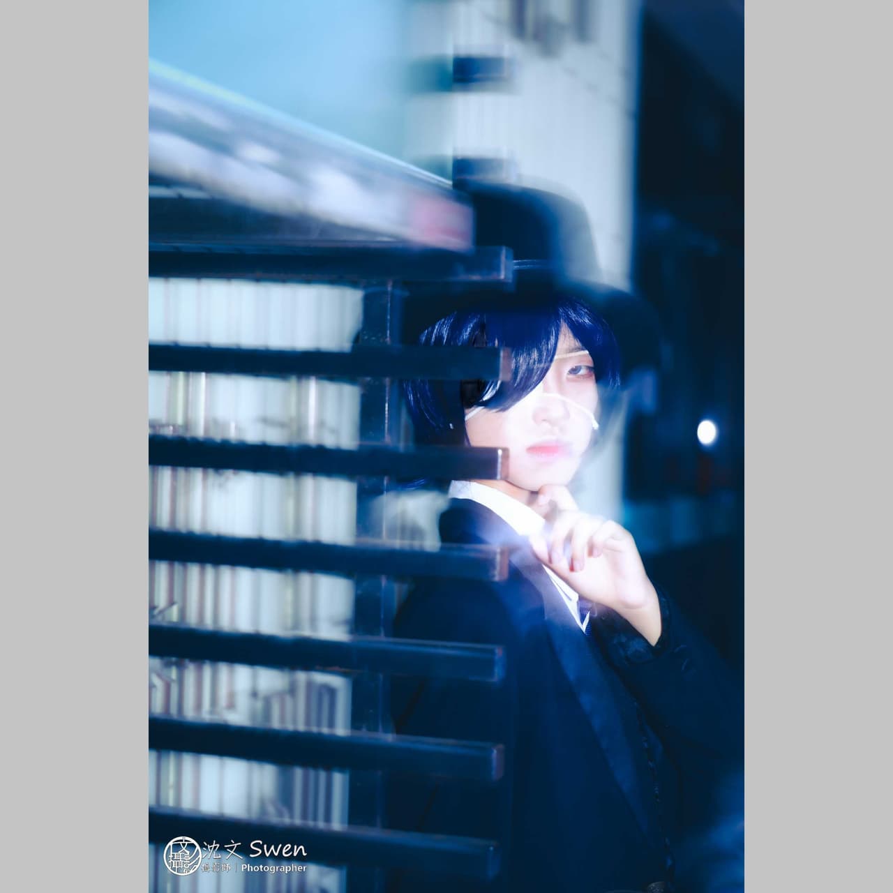 megapx