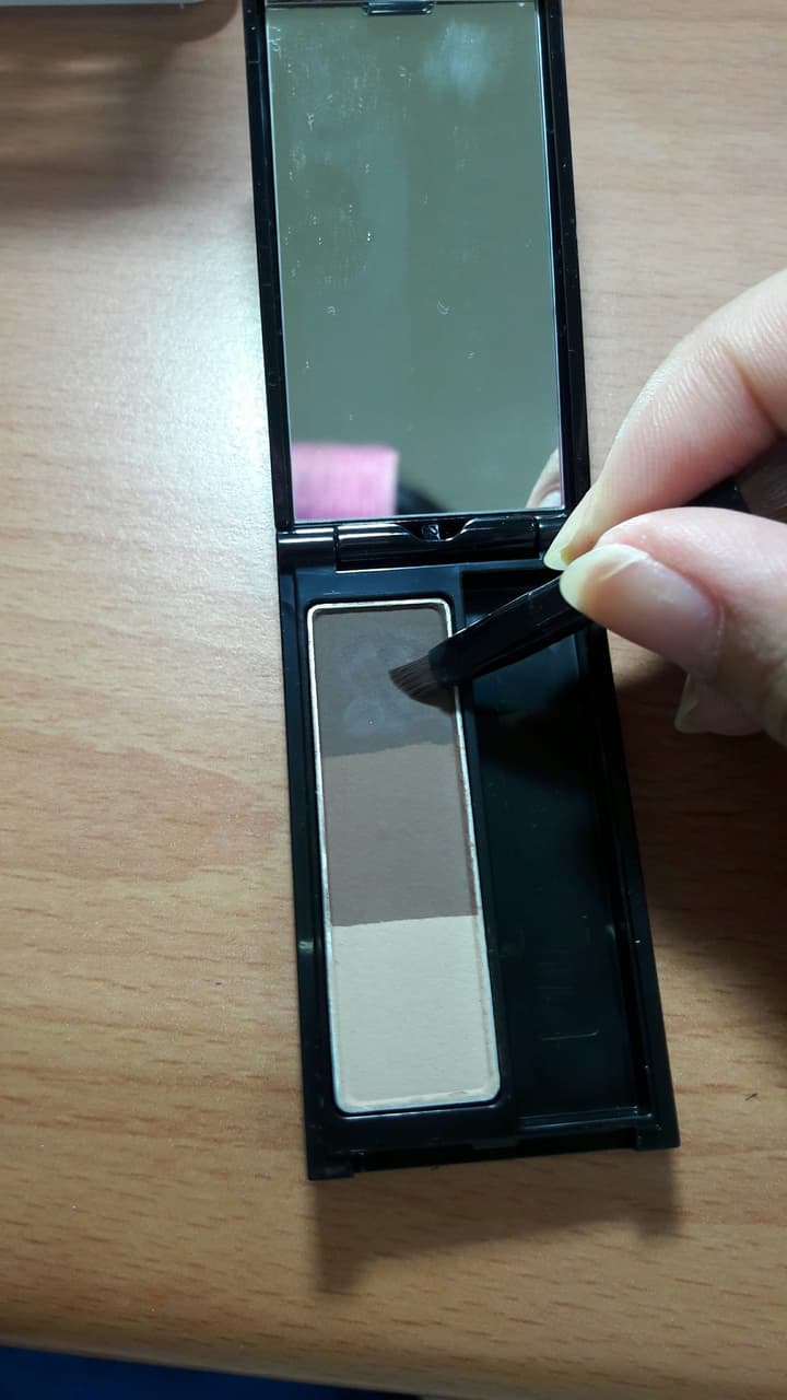 megapx