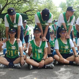 megapx