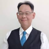 台慶房仲工程師