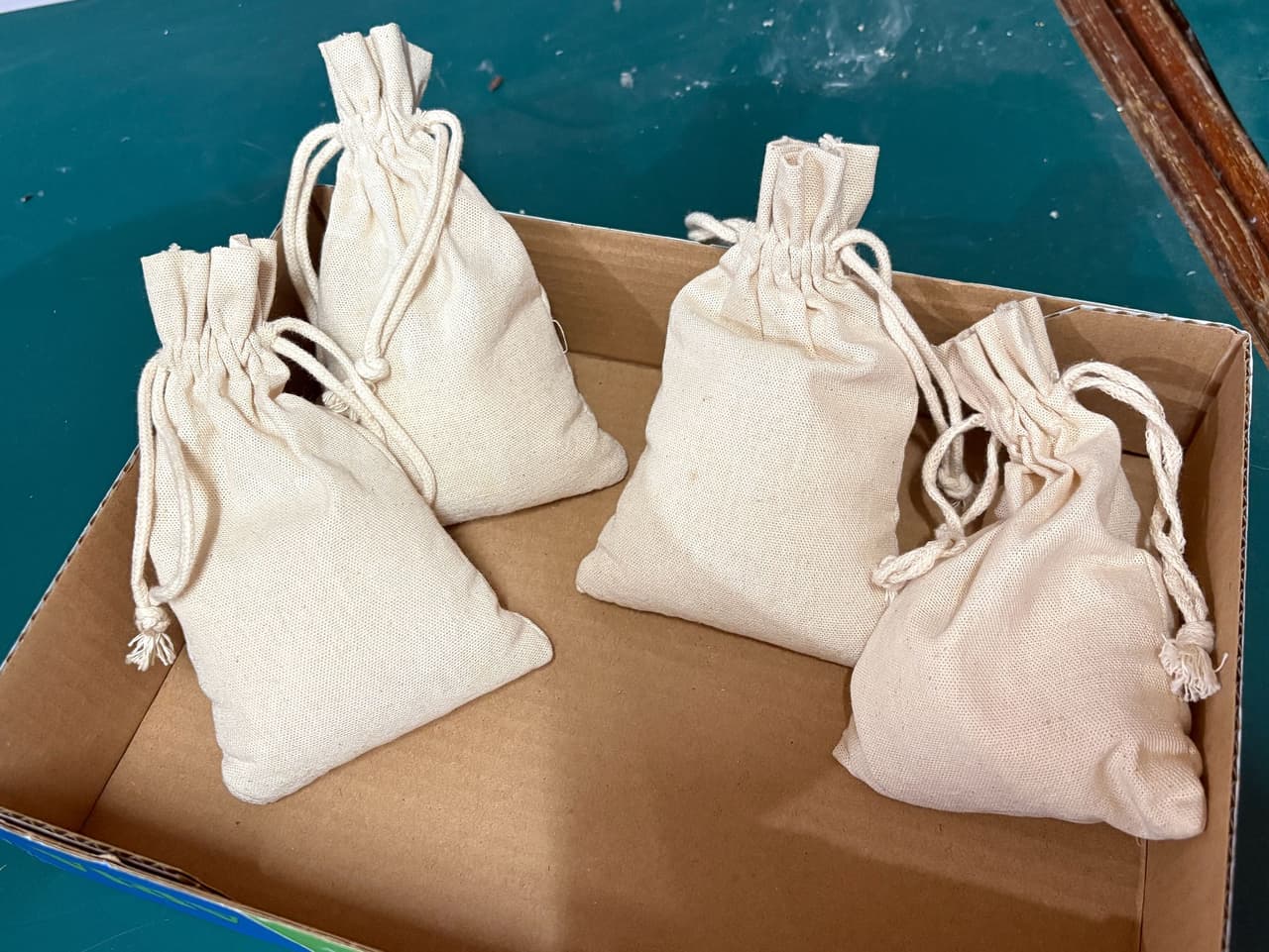 megapx