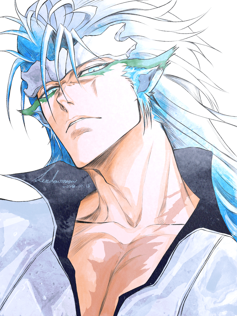 megapx