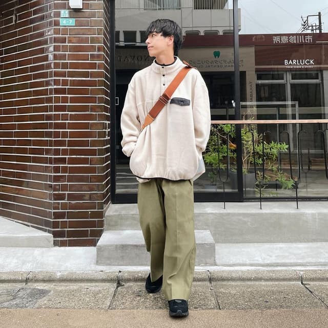 megapx