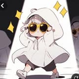 努力生活