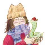 太陽寶