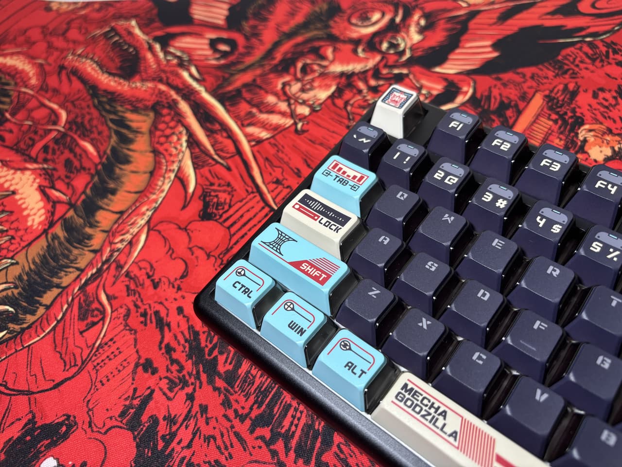 megapx