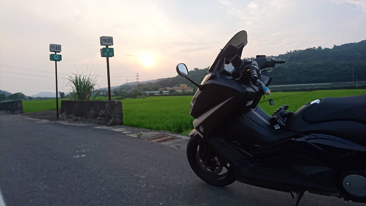 megapx