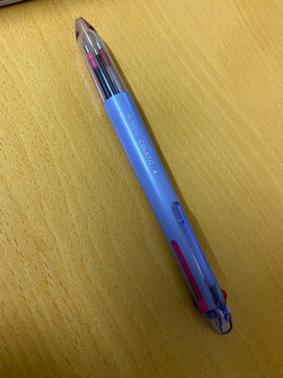 megapx