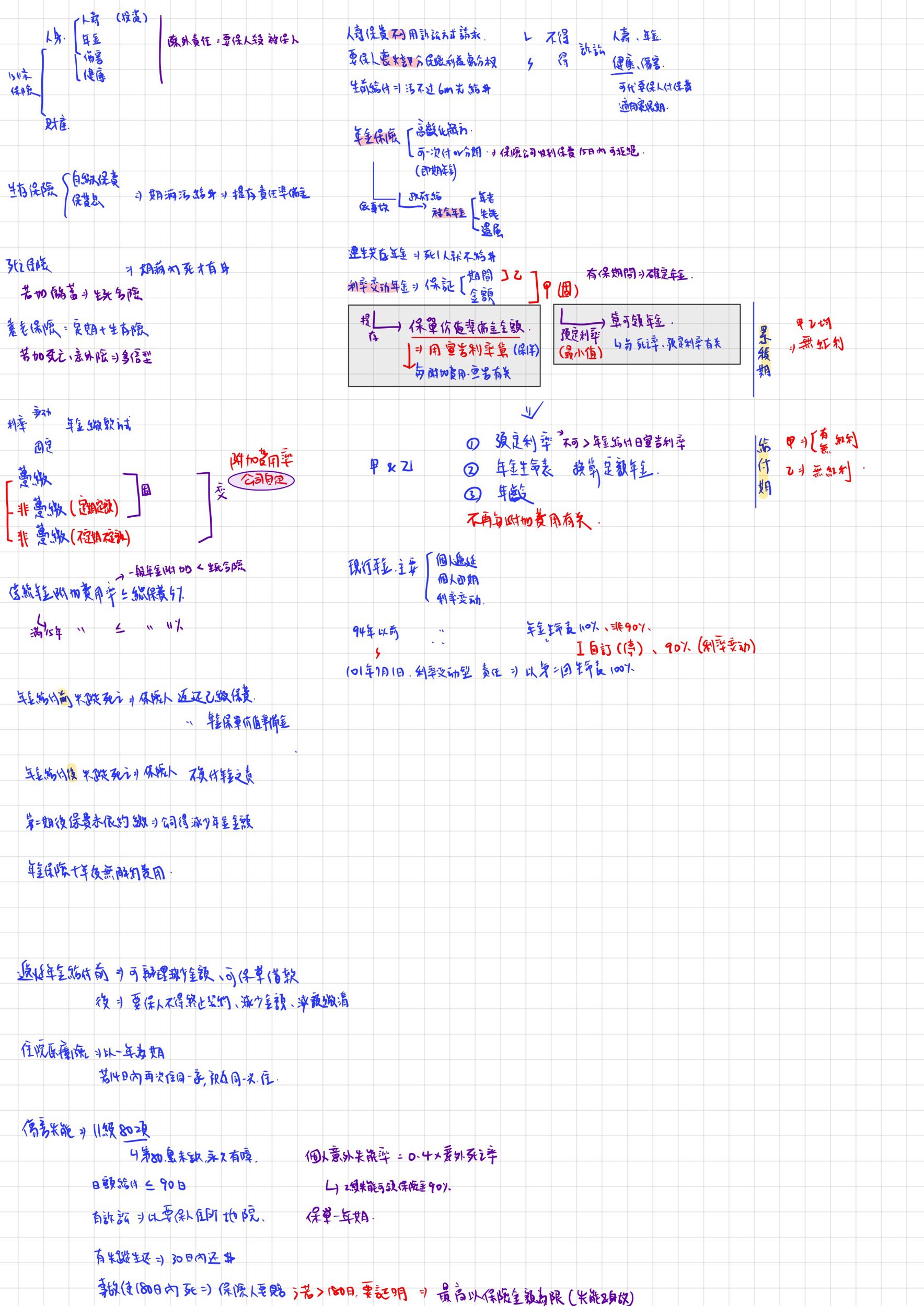 合作金庫外幣ATM日幣提領- 金融板| Dcard