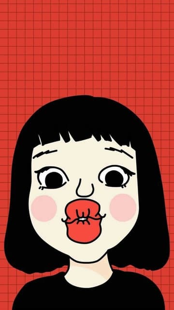 megapx